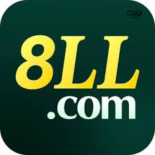 8ll Jackpot Max v1.9.5 - 66dv 🎰🌀 Grand Martingale: triplique após perda — recuperação rápida, mas só com bankroll gigante! 💰⚠️