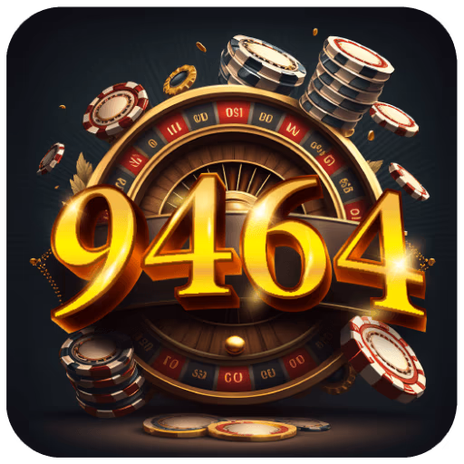 9464 Master Brasil - 66dv 🎰✨ Em slots progressivos, jogue quando o jackpot estiver bem acima da média histórica — aumenta a expectativa de retorno (RTP efetivo)! 🌟💰