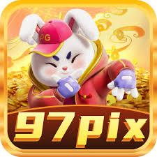 97pix Max Casino App - 66dv 🎰📱 Plinko App high volatility: download + drops grátis — max bet em hot pinos e jackpot no celular! 🪙💰