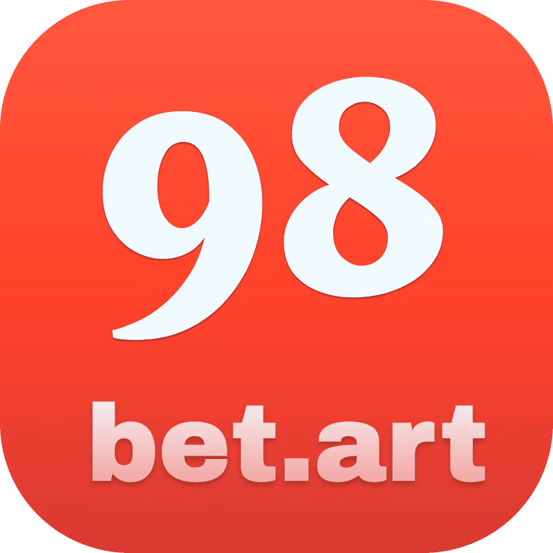 98betart Slots King v3.2.4 - 66dv 🎰💰 Progressive mini jackpot: grind slots com mini/midi jackpots frequentes — acumule small wins até o big one cair! 🌟📉