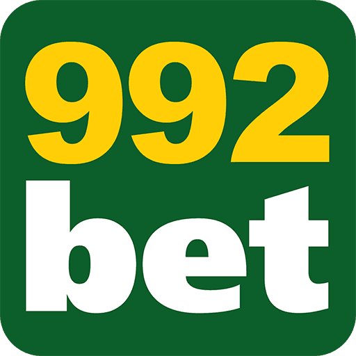 992bet Live Casino Mega - 66dv 🔴⚫ Conheça as diferenças entre roleta europeia e americana antes de jogar, sem esperar resultados certos. 🎰