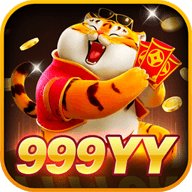 999yy Mobile Max - 66dv 🎰🔥 Bonus round persistence: slots que pagam múltiplos bônus seguidos — identifique e martelo neles com stake crescente! 📊🔥