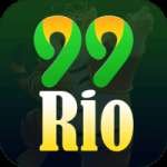 99rio - Real Money Plus - 66dv 🎰💰 Progressive mini jackpot: grind slots com mini/midi jackpots frequentes — acumule small wins até o big one cair! 🌟📉