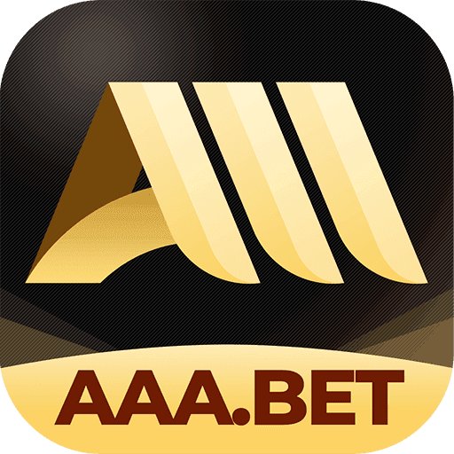 aaabet Jackpot King v1.1.5 - 如果你确认想一次性看到更多（比如下批100条或直接冲到500条分批），告诉我，我继续高速生成～