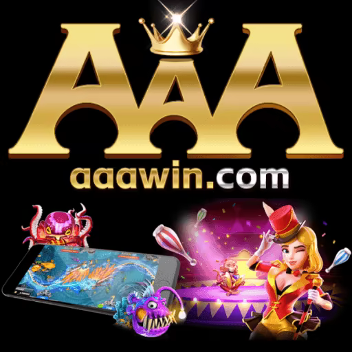 aaawin Casino Legend v3.0.0 - 66dv 🎰🛡️ Sessão de 100 spins com stake fixo: anote resultados — identifique máquinas “quentes” para próximas sessões! 📝💵