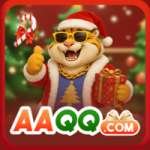 aaqq - King Edition v1.3.7 - 66dv 🎰🌀 Slots Megaways App exclusivo: baixe e ganhe 100 spins sem depósito — capture cascades 1000x+ direto no seu bolso! 🌟🔥