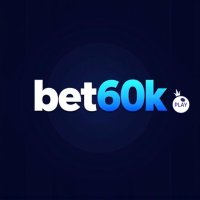 bet60k Elite v4.9.6 - 66dv 🎁🧾 Bônus podem dar um impulso inicial, mas leia atentamente os termos, rollover e prazos antes de aceitar qualquer oferta. 🔍