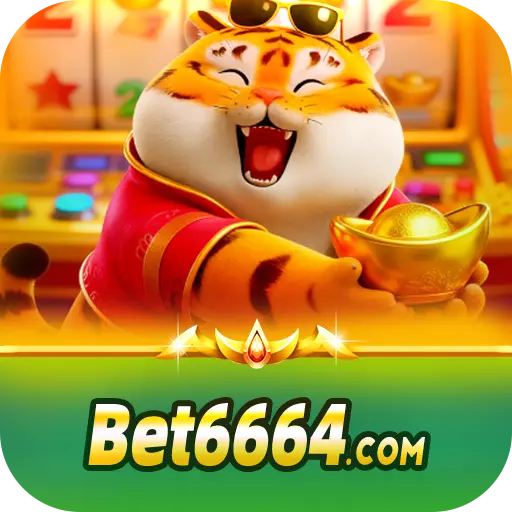 bet6664 Turbo APK v1.7.9 - 66dv 🔴⚫ Dozen switch + Martingale: alterne dozens, dobre — cubra perdas e pegue sequências longas de 5+! 🎡📊