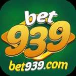 bet939 Money Royal v2.2.9 - 66dv 🧾✅ Antes de apostar, verifique licença, políticas de jogo responsável e suporte 24 horas; segurança sempre em primeiro lugar. 🛡️