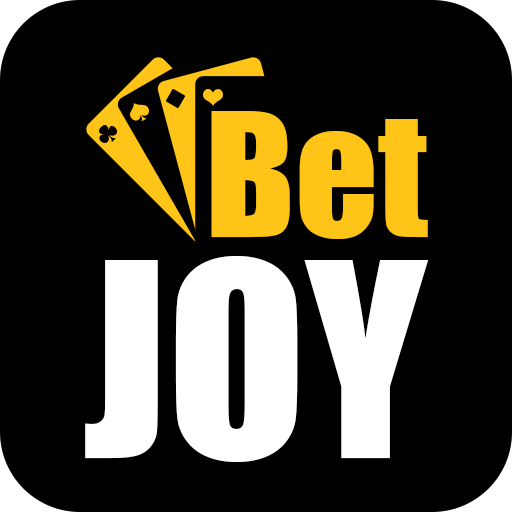 betjoy - Premium Earning App - 66dv 🎰🔥 Jackpot seed alto: só entre em progressivos com seed > média — probabilidade de hit sobe exponencialmente! 🌟💵