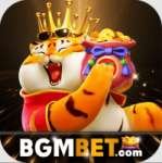 bgmbet - Gaming Gold - 66dv 🎰📉 Sessão curta explosiva: 30-50 spins com stake alto, pare em +200% — capture os raros mas insanos multiplicadores que mudam vidas! ⛔💸