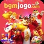 bgmjogo Ultimate New - 66dv 🎰📱 Baixe o App agora e ative bônus de boas-vindas 100% + 50 free spins — comece a girar slots com stake grátis e multiplique sua banca em minutos! 🤑✨