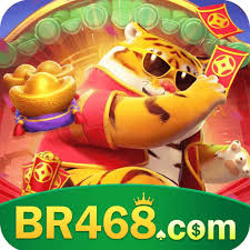 br468 Brasil Royal v2.7.6 - 66dv 🎰📈 Stop-win dinâmico: +150% no primeiro mega win, depois +50% por sessão — trava lucros gigantes antes do swing reverso! 🛡️🤑