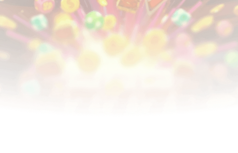 brslot Casino Gold v2.5.9 - 66dv 🎰✨ Plinko App multiplier ramp-up secreto: download + free credits — aposte crescente quando pinos favorecem e multiplique 3000x+ no conforto da sua casa! 🪙🤑