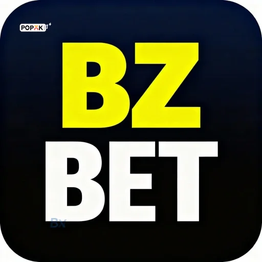 bzbet Games Extreme - 66dv 🎰🌀 Baccarat App road map: baixe + bônus streak — siga padrões e lucre em sequências longas direto no celular! 📊🔥