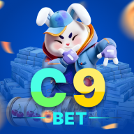 c9bet King New - 66dv 🎰🔥 Slots jackpot mini diário: grind no reset horário — prêmios frequentes acumulam para big one! ⏰💵