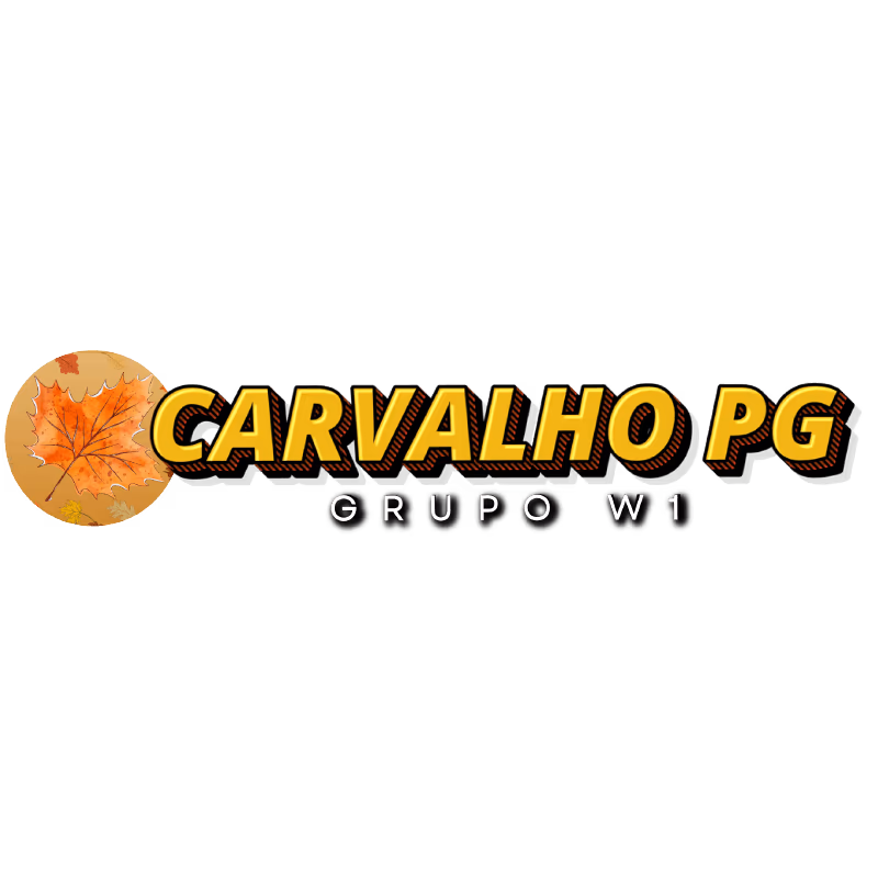 carvalhopg - Live Premium - 66dv 🎰💹 RTP efetivo boost: só jogue slots com promo cashback 10-20% — edge real de +15% na sua mão, grind vira lucro garantido! 💰🔥