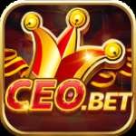 ceobet Extreme BR v1.8.9 - 66dv 🎰📱 Plinko App high volatility jackpot: download + drops grátis — max bet em pinos favoráveis e veja 5000x+ cair na sua conta! 🪙🤑