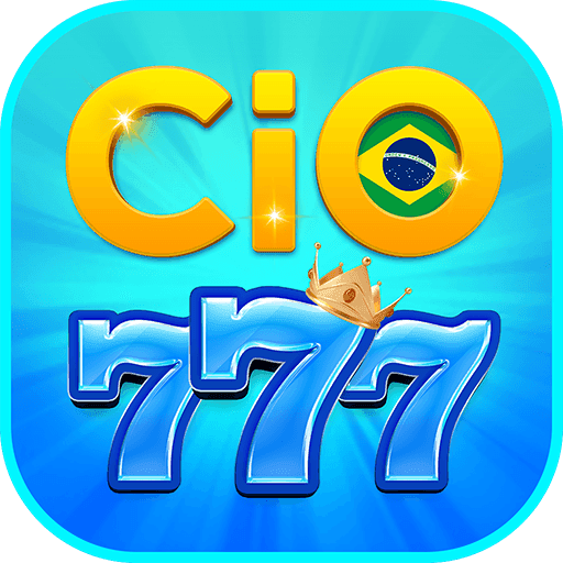 cio777 - Super Edition v4.9.4 - 66dv ⚽🎰 Apostas em futebol são empolgantes e imprevisíveis; jogue com responsabilidade e sem tentar recuperar prejuízo. 💸