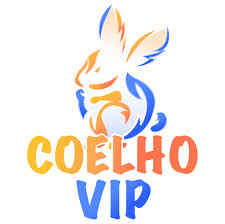 coelhovip Live Casino Gold - 66dv ⚽💡 Player to score 2+ gols: artilheiros em forma vs defesas fracas — odds 6.00+ com chance real! 🔥💰