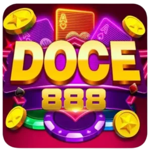 doce888 Games Plus - 66dv ✈️⚡ Aviator double up: cash out metade em 2x, deixe correr o resto para 10x+ — método híbrido para lucro explosivo! 💸🤑