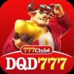 dqd777 Live Royal v4.4.8