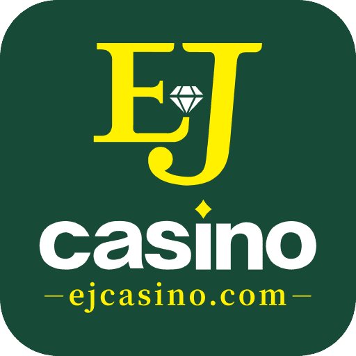 ejcasino - Live Mega - 66dv 🎲📈 2-1-2-4 system (roulette): progressão moderada — 4 vitórias = +9 unidades com baixo risco! ⚖️💵