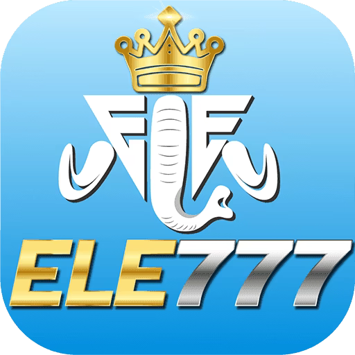 ele777 Extreme Gaming App - 66dv 🃏⚖️ GTO vs Exploitative: comece com GTO, depois explore leaks dos oponentes — winrate explode contra recreacionais! 🧠💡