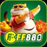 ff880 Champion BR v5.5.0