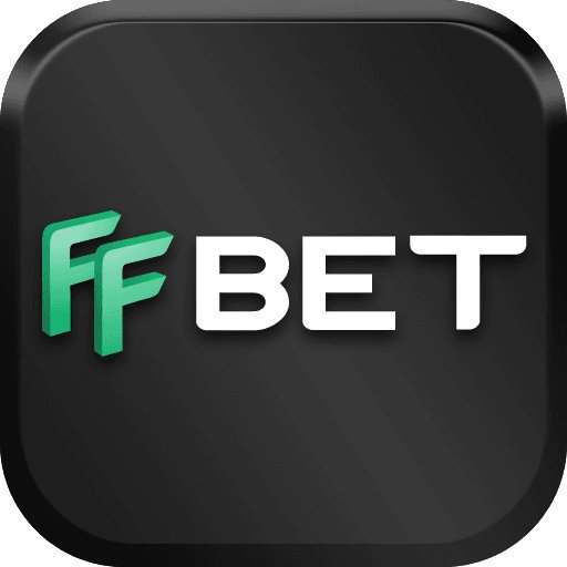 ffbet - Casino Max - 66dv 🎥🃏 Cassino ao vivo traz interação real; jogue apenas em sites licenciados e com limites de aposta ativados. 🔒