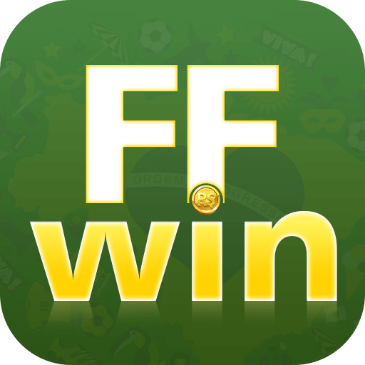 ffwin - VIP Pro - 66dv ⚽🔥 Lay the draw + cash out 1-0: lucro travado em 20-40% em jogos com gols esperados — método passivo milionário! 💸🛡️
