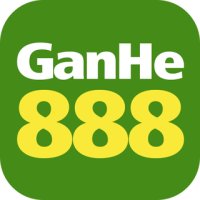 ganhe888 Premium BR v2.5.0 - 66dv 🎲📈 Sistema 1-3-2-6 na roleta: progressão positiva conservadora — 4 vitórias seguidas geram +12 unidades! ✨⚖️