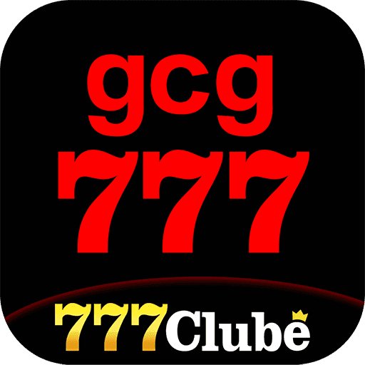 gcg777 App Legend v1.9.4