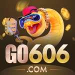go606 Live Casino Deluxe - 66dv 🎰✨ Plinko App multiplier ramp-up secreto: download + free credits — aposte crescente quando pinos favorecem e multiplique 3000x+ no conforto da sua casa! 🪙🤑