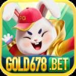 gold678 Ultimate Gaming App - 66dv 🎰✨ Em slots progressivos, jogue quando o jackpot estiver bem acima da média histórica — aumenta a expectativa de retorno (RTP efetivo)! 🌟💰