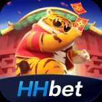 hhbet - Gold v5.6.6 - 66dv 🃏📈 Blackjack App counting secreto: download + prática pro — memorize Hi-Lo e vire a vantagem, ganhando milhares no seu bolso! 🧠🤑