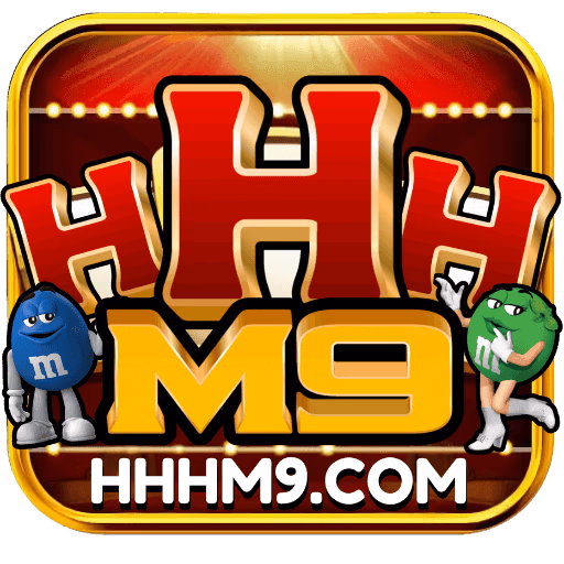 hhhm9 Bonus Mega v4.6.9 - 66dv 🎲💹 Crash App auto + manual override: baixe + free rounds R — grind 200 rounds/hora com cash out 8x-20x, compounding selvagem que leva de R0 a Rk em semanas! 📉🔥