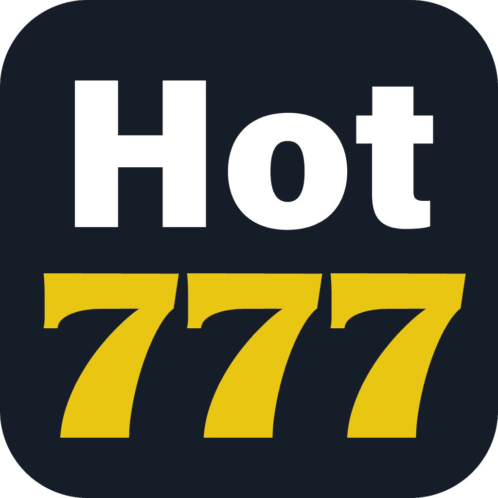 hot777 - Prime v1.8.0 - 66dv 🃏💎 Blackjack Hi-Lo contagem + deviation: vantagem real +2% na casa — pare de perder e comece a sugar o cassino todo dia! 📈🤑