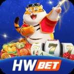hwbet Premium v2.0.5