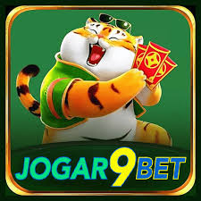 jogar9bet Official v4.8.6 - 66dv 🎁🧾 Bônus parecem atrativos, mas sempre leia os termos e condições (rollover, prazos, limites) com atenção antes de aceitar. 🔍