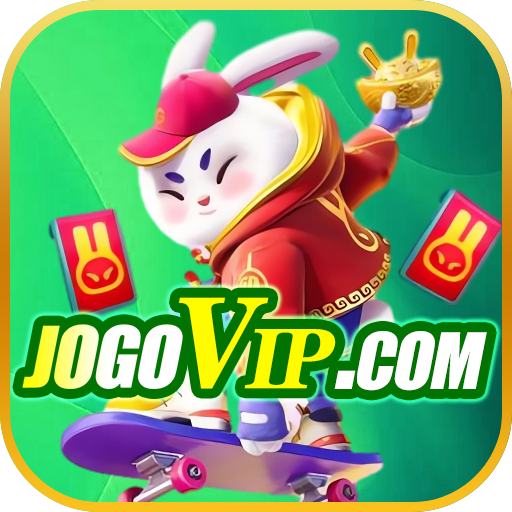 jogovip Supreme BR v1.9.5