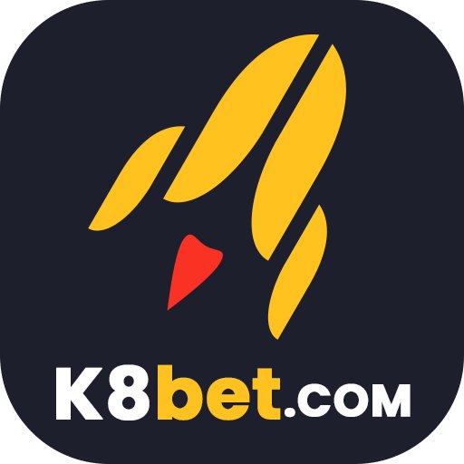 k8bet Bonus Royal v3.2.3 - 66dv 🃏📈 4-bet bluff no poker online: use com range polarizado contra regs — aumenta fold equity e stack médio! 🧠🏆