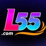 l55 - Legend v1.4.0