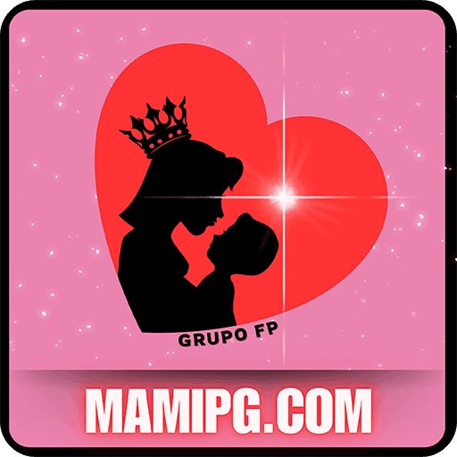 mamipg Master Casino App - 66dv 📱🎰 Apostas pelo celular são práticas; utilize apps confiáveis, com boa reputação e ative limites de depósito e perda quando disponíveis. 🔒