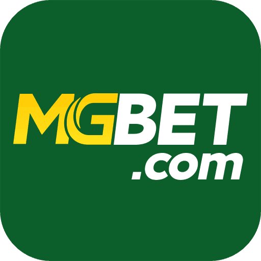 mgbet Ultimate - Casino & Slots - 66dv ⚽💡 App futebol under 2.5 value Brasil: baixe e receba free bet — aposte em jogos defensivos e lucro fixo semanal que acumula rápido! 📊💵