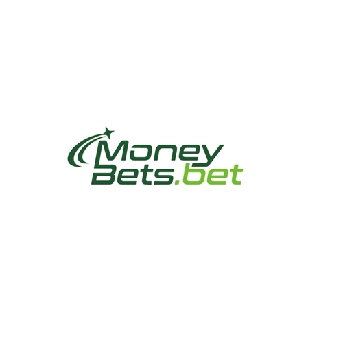 moneybets Master 2024 - 66dv ⚽📊 Handicaps asiáticos são ótimos para aumentar o lucro: escolha jogos com linha favorável e combine com análise estatística para value bets consistentes! 🔍💰