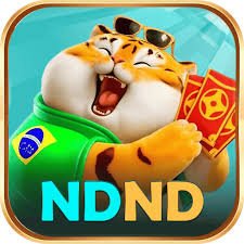 ndnd - VIP v5.4.3 - 66dv 💣🔥 Mines App estratégia 5 minas: baixe e receba spins grátis — cash out 50x+ após 10 tiles e multiplique sua banca fácil! ✨🤑