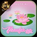 nenufarpg Turbo Casino App - 66dv 🎰🌀 Oscar Grind avançado: ciclo para +3 unidades/dia — método “impossível de perder” a longo prazo com paciência! ⚖️📈