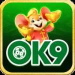 ok9 Champion BR v4.4.7