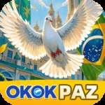 okokpaz APK Max v1.9.1 - 66dv 🎰✨ Plinko high volatility drop: max bet quando histórico mostra multipliers altos — um drop vira jackpot! 🪙💰
